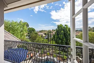 22187 Westcliff, Mission Viejo, CA 92692 - Photo 30