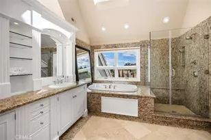 22187 Westcliff, Mission Viejo, CA 92692 - Photo 28