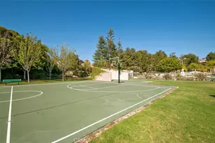 22187 Westcliff, Mission Viejo, CA 92692 - Photo 66