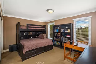 22187 Westcliff, Mission Viejo, CA 92692 - Photo 40