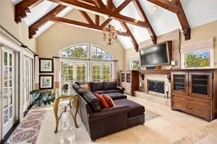 22187 Westcliff, Mission Viejo, CA 92692 - Photo 18