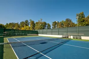 22187 Westcliff, Mission Viejo, CA 92692 - Photo 68