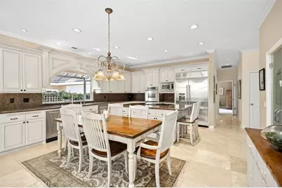 22187 Westcliff, Mission Viejo, CA 92692 - Photo 14