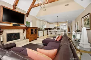 22187 Westcliff, Mission Viejo, CA 92692 - Photo 22