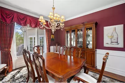 22187 Westcliff, Mission Viejo, CA 92692 - Photo 12