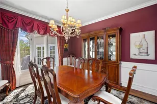 22187 Westcliff, Mission Viejo, CA 92692 - Photo 12