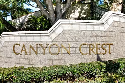 22187 Westcliff, Mission Viejo, CA 92692 - Photo 58