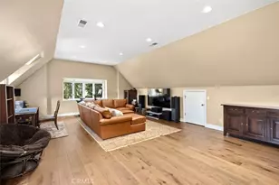 22187 Westcliff, Mission Viejo, CA 92692 - Photo 42