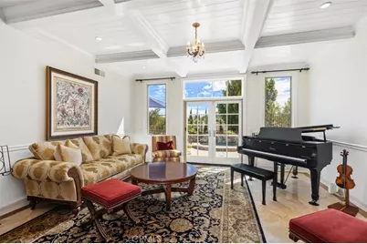 22187 Westcliff, Mission Viejo, CA 92692 - Photo 8