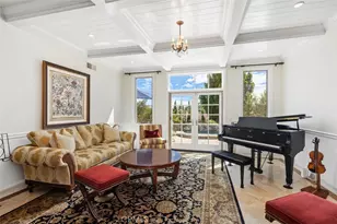 22187 Westcliff, Mission Viejo, CA 92692 - Photo 8