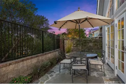 22187 Westcliff, Mission Viejo, CA 92692 - Photo 56