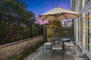 22187 Westcliff, Mission Viejo, CA 92692 - Photo 56