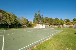 22187 Westcliff, Mission Viejo, CA 92692 - Photo 66