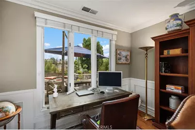 22187 Westcliff, Mission Viejo, CA 92692 - Photo 36