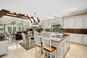 22187 Westcliff, Mission Viejo, CA 92692 - Photo 14