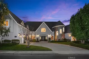 22187 Westcliff, Mission Viejo, CA 92692 - Photo 4