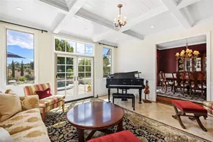 22187 Westcliff, Mission Viejo, CA 92692 - Photo 10