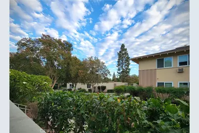 224 Avenida Majorca #A, Laguna Woods, CA 92637 - Photo 26