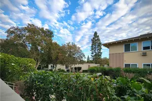 224 Avenida Majorca, Laguna Woods, CA 92637 - Photo 26