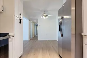 224 Avenida Majorca, Laguna Woods, CA 92637 - Photo 10