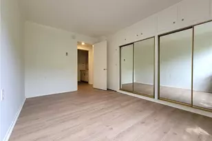 224 Avenida Majorca, Laguna Woods, CA 92637 - Photo 14