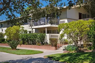 224 Avenida Majorca, Laguna Woods, CA 92637 - Photo 2