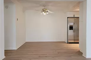 224 Avenida Majorca, Laguna Woods, CA 92637 - Photo 6