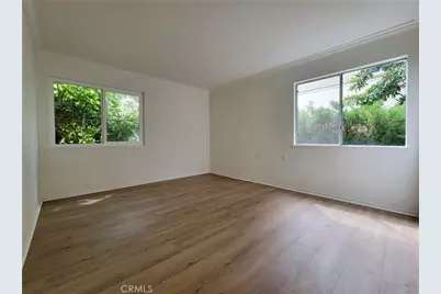 224 Avenida Majorca #A, Laguna Woods, CA 92637 - Photo 18
