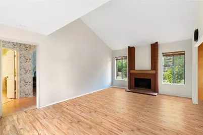 28037 Via Tirso, Mission Viejo, CA 92692 - Photo 42