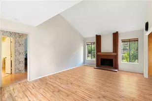 28037 Via Tirso, Mission Viejo, CA 92692 - Photo 42