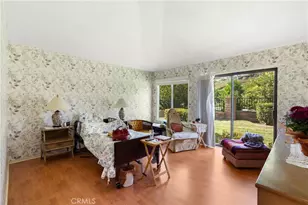 28037 Via Tirso, Mission Viejo, CA 92692 - Photo 32