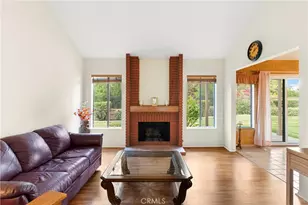 28037 Via Tirso, Mission Viejo, CA 92692 - Photo 18