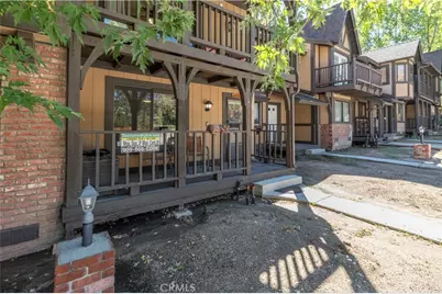 569 Summit Boulevard #6, Big Bear Lake, CA 92315 - Photo 34