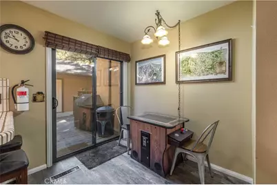 569 Summit Boulevard #6, Big Bear Lake, CA 92315 - Photo 12