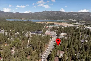 569 Summit Blvd, Big Bear Lake, CA 92315 - Photo 2