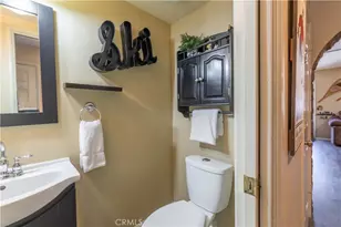 569 Summit Blvd, Big Bear Lake, CA 92315 - Photo 14