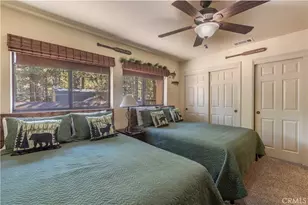 569 Summit Blvd, Big Bear Lake, CA 92315 - Photo 18
