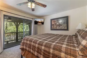 569 Summit Blvd, Big Bear Lake, CA 92315 - Photo 24
