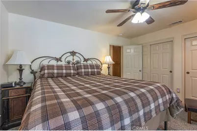 569 Summit Boulevard #6, Big Bear Lake, CA 92315 - Photo 22