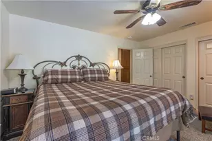 569 Summit Blvd, Big Bear Lake, CA 92315 - Photo 22