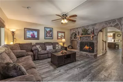 569 Summit Boulevard #6, Big Bear Lake, CA 92315 - Photo 1