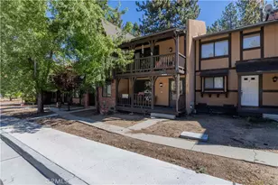 569 Summit Blvd, Big Bear Lake, CA 92315 - Photo 4