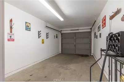 569 Summit Boulevard #6, Big Bear Lake, CA 92315 - Photo 32