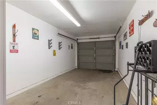 569 Summit Blvd, Big Bear Lake, CA 92315 - Photo 32