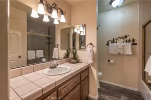 569 Summit Blvd, Big Bear Lake, CA 92315 - Photo 20