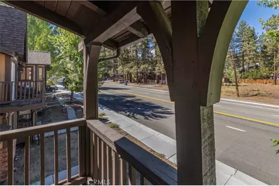 569 Summit Boulevard #6, Big Bear Lake, CA 92315 - Photo 26