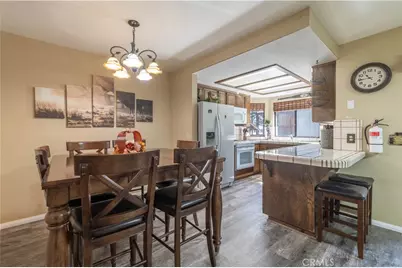 569 Summit Boulevard #6, Big Bear Lake, CA 92315 - Photo 8