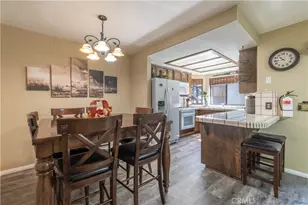 569 Summit Blvd, Big Bear Lake, CA 92315 - Photo 8