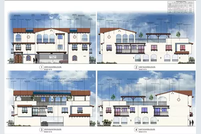 1411 W Mission Boulevard, Ontario, CA 91762 - Photo 1