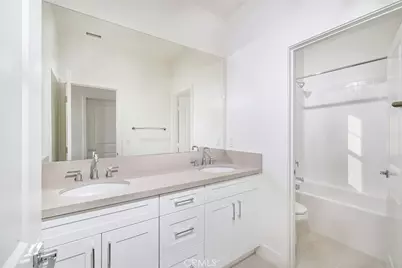 16036 Richvale Drive, Whittier, CA 90604 - Photo 24